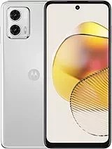 Motorola Moto G73