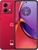 Motorola Moto G84