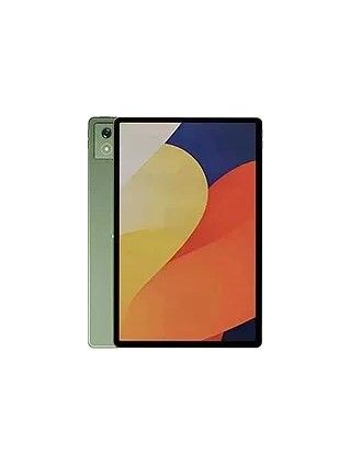 Comment localiser ou tracer un Moto Pad 60 Pro