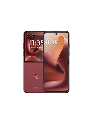 Motorola Razr 60 Ultra