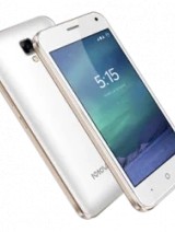 Capture vidéo écran dans Movic Hero 3