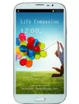 Partager la connexion avec un MPai Mpai MP-I9200 Plus