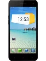 Capture vidéo écran dans MPIE MP-809T Octa-Core