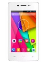 Mpman MPman PH410
