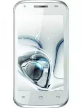 Capture vidéo écran dans MTN Smart S720I