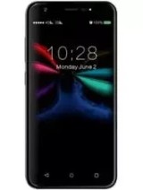 Capture vidéo écran dans MyPhone Q-Smart III Plus