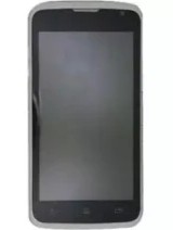 NEO Neo Epade S90