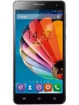 Partager la connexion avec un Neuimage NIM-550O