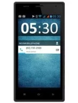 NEX Smart 7