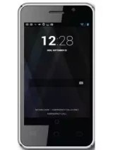 NEX Smart 8