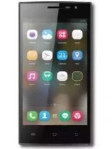 NEX Smart 9A
