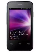 Nexian MI320