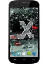 NGM Forward Xtreme