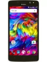 NGM Smart 5-5 Plus 32GB
