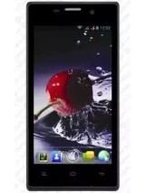 NGM Stylo