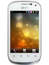 NGM Wemove Quasar