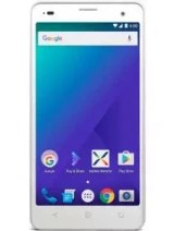 Partager la connexion avec un Noblex N503