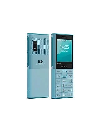 Nokia 150 Music