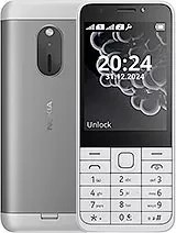 Nokia 230 (2024)