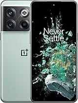 Partager la connexion avec un OnePlus 10T