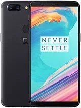 Capture vidéo écran dans OnePlus 5T