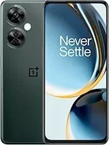 OnePlus Nord N30