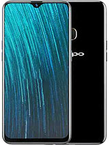 Oppo A5s (AX5s)