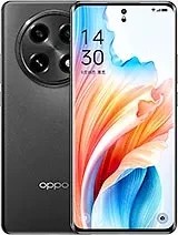 Oppo A2 Pro