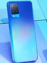 Oppo A54