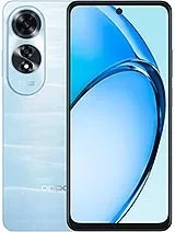 Comment localiser ou tracer un Oppo A60