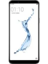 Capture vidéo écran dans Oppo A79