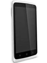 Capture vidéo écran dans Oppo R821T FInd Muse