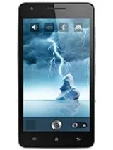 Capture vidéo écran dans Oppo Find