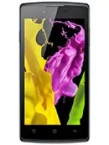 Capture vidéo écran dans Oppo Neo 5