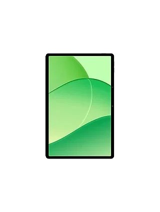 Capture vidéo écran dans Oppo Pad SE