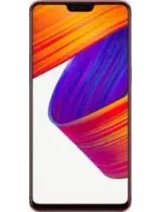 Capture vidéo écran dans Oppo R15 Neo