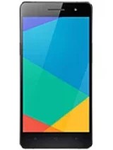 Capture vidéo écran dans Oppo R3