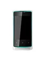 Capture vidéo écran dans Oppo R601