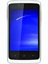 Capture vidéo écran dans Oppo R811 Real