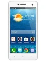 Capture vidéo écran dans Oppo R819