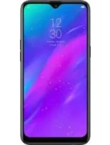 Oppo Reno Lite
