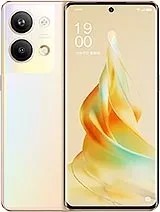 Oppo Reno9 Pro