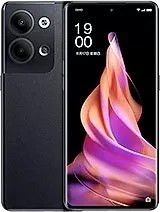 Oppo Reno9