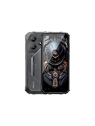 Oscal Marine 2