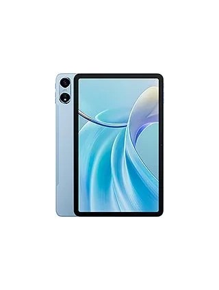 Oscal Pad 100