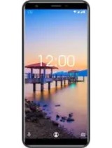 Capture vidéo écran dans Oukitel C11 Pro