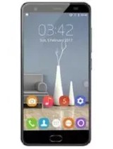 Oukitel OK6000 Plus