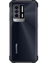 Partager la connexion avec un Oukitel WP17
