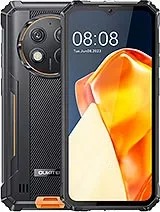 Oukitel Ouk WP28