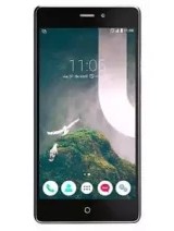 Own One Plus